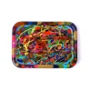 Unico, Soap Holder - 084