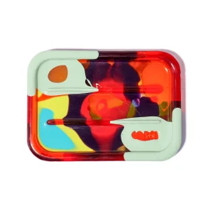 Unico, Soap Holder - 062