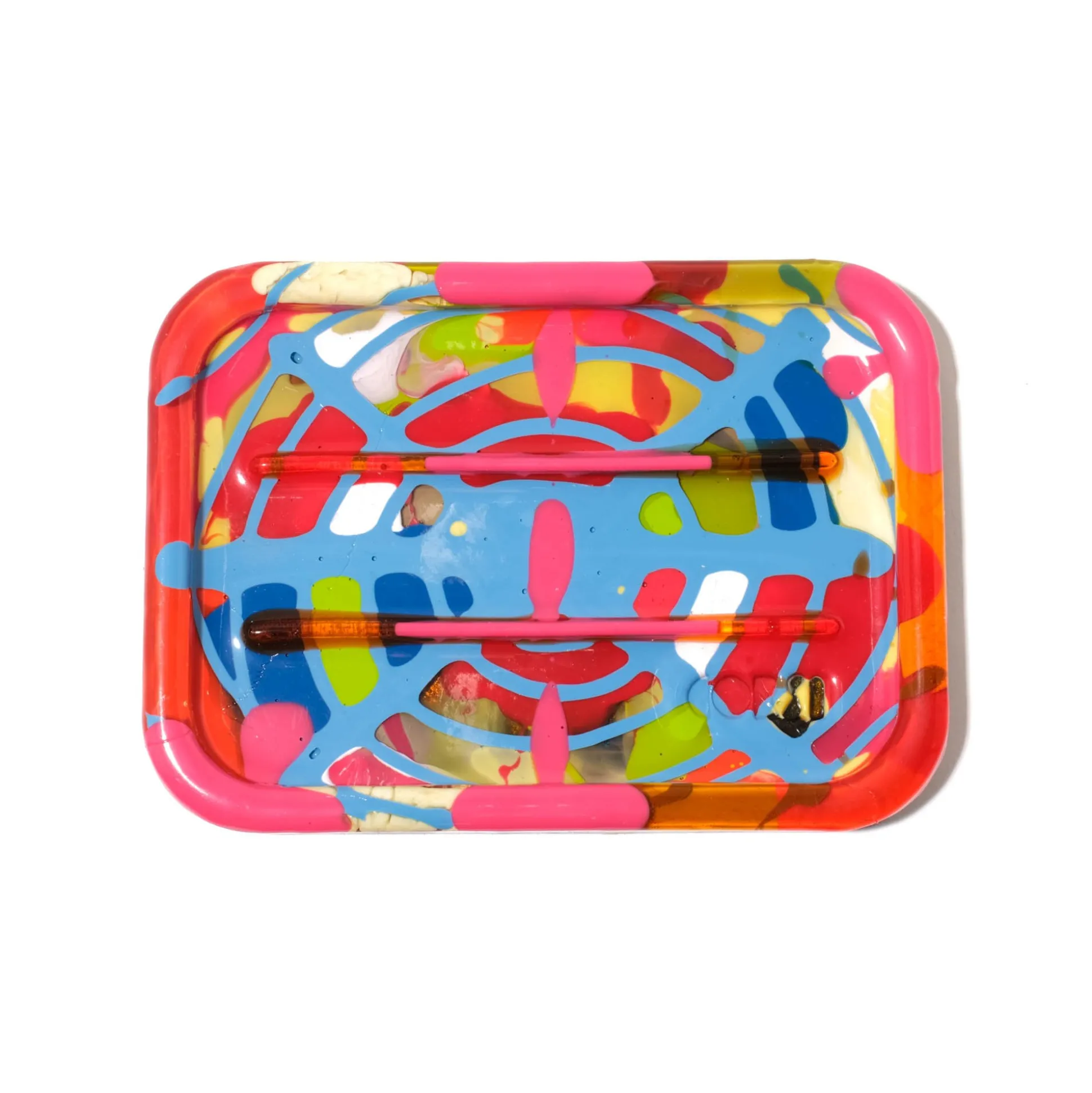 unico_soap_holder___0-21.webp Unico, Soap Holder - 076