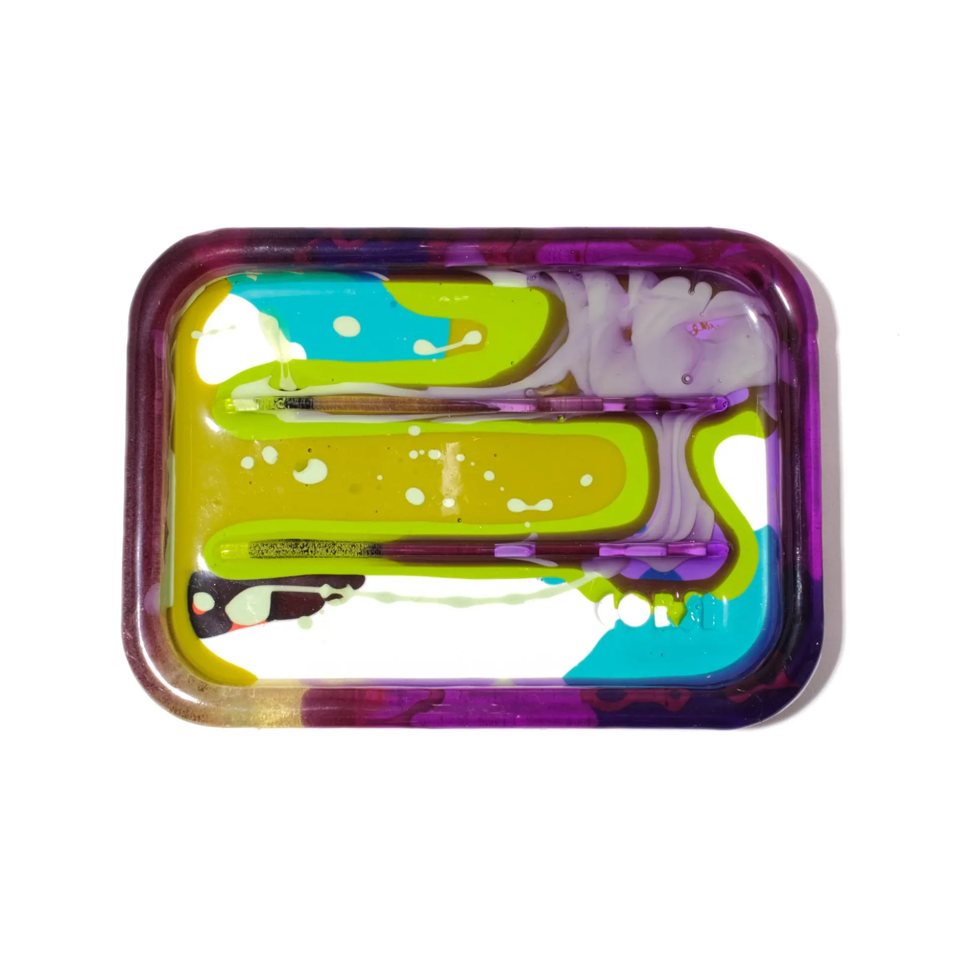 unico_soap_holder___0-22.webp Unico, Soap Holder - 088