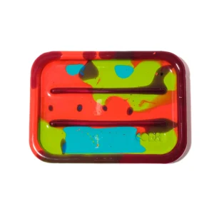 Unico, Soap Holder - 081