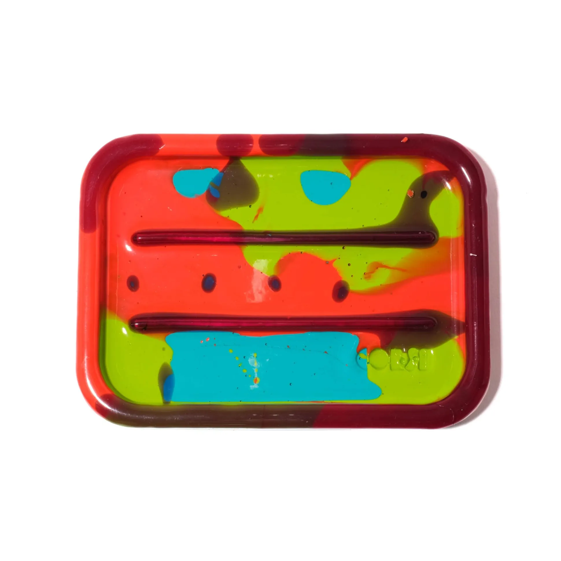 unico_soap_holder___0-27.webp Unico, Soap Holder - 081