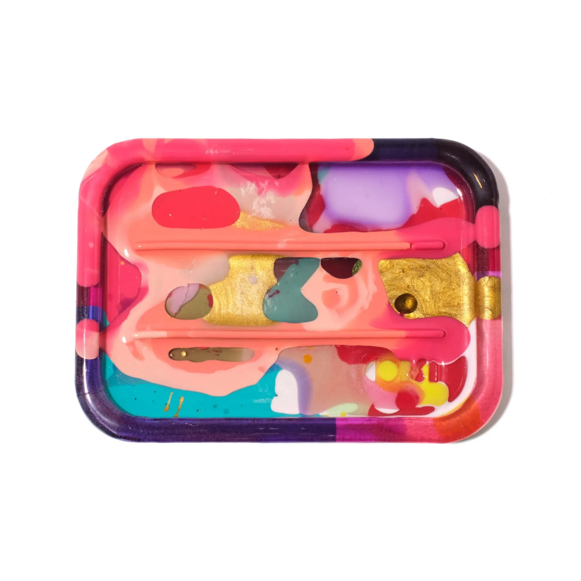 unico_soap_holder___0-29.webp Unico, Soap Holder - 093