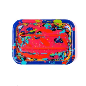Unico, Soap Holder - 068