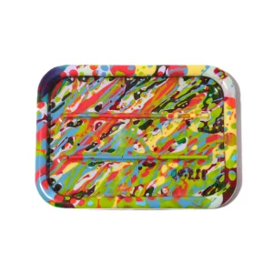 Unico, Soap Holder - 097