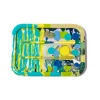 Unico, Soap Holder - 067
