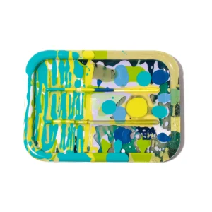 Unico, Soap Holder - 067