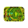 Unico, Soap Holder - 089