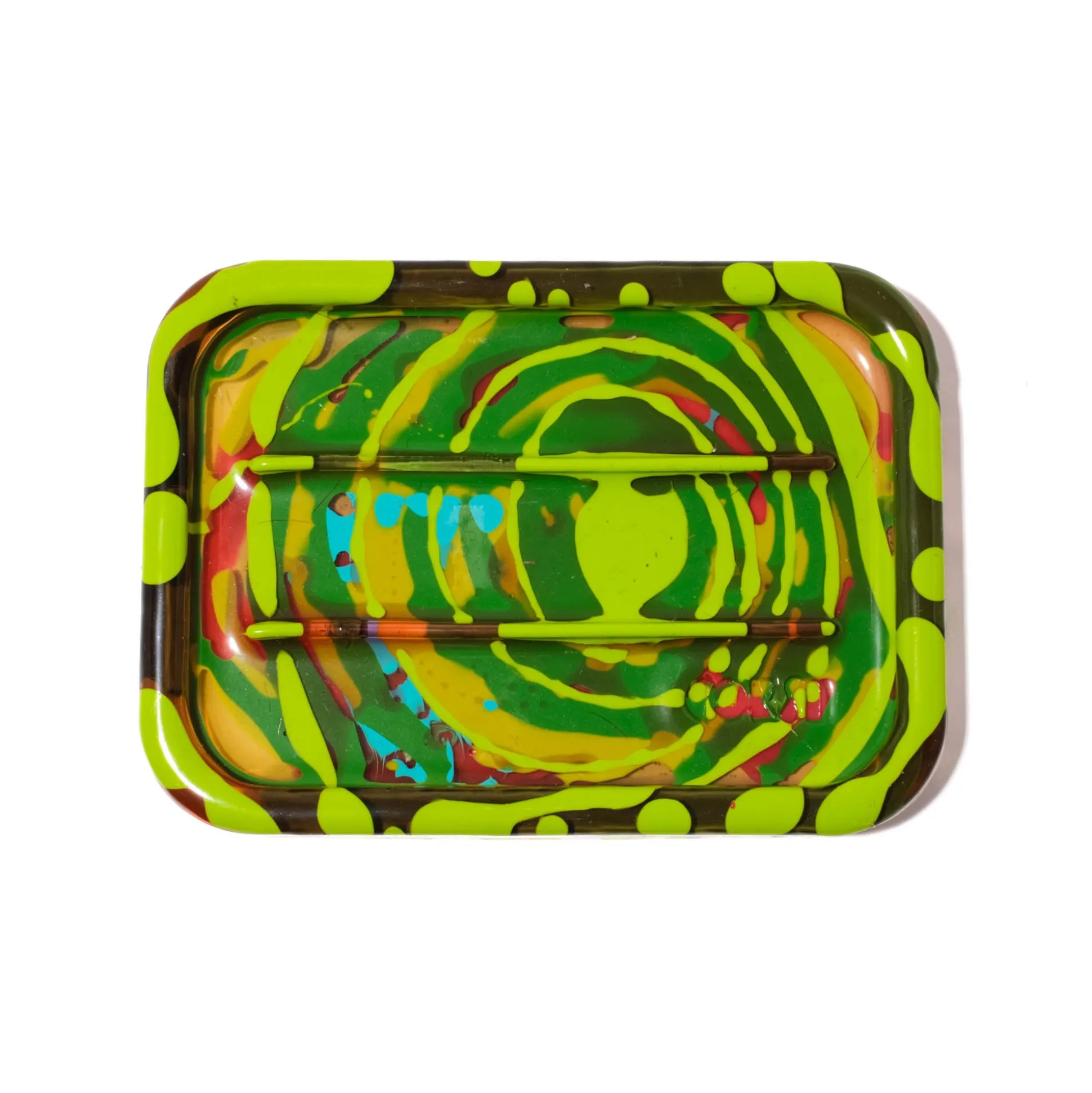 unico_soap_holder___0-33.webp Unico, Soap Holder - 089