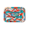 Unico, Soap Holder - 079