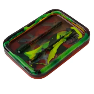 Unico, Soap Holder - 095
