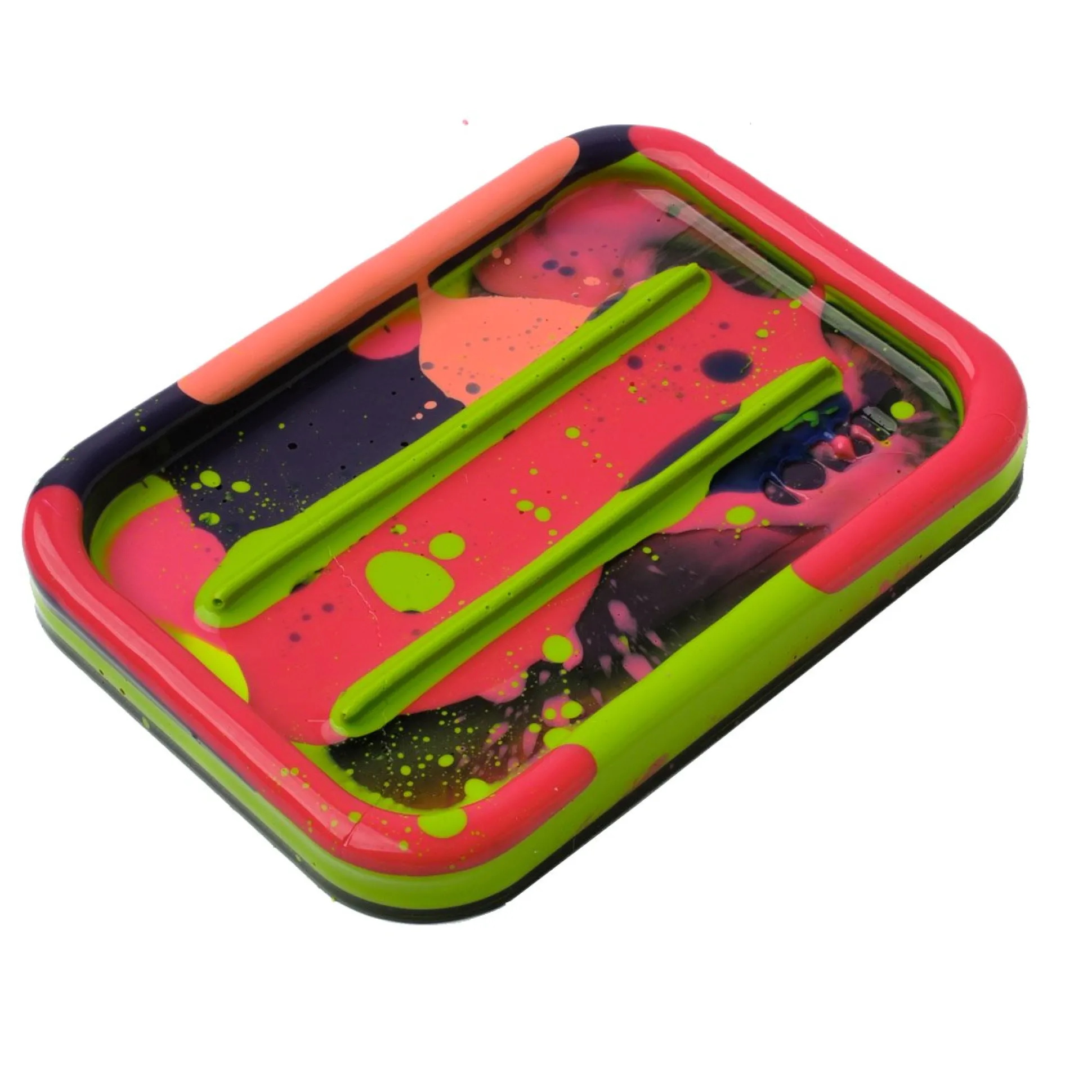 unico_soap_holder___0-36.webp Unico, Soap Holder - 094