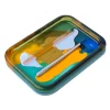 Unico, Soap Holder - 071