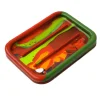 Unico, Soap Holder - 066