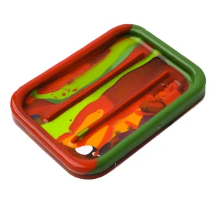 Unico, Soap Holder - 066