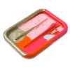 Unico, Soap Holder - 075