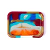Unico, Soap Holder - 055