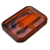 Unico, Soap Holder - 085