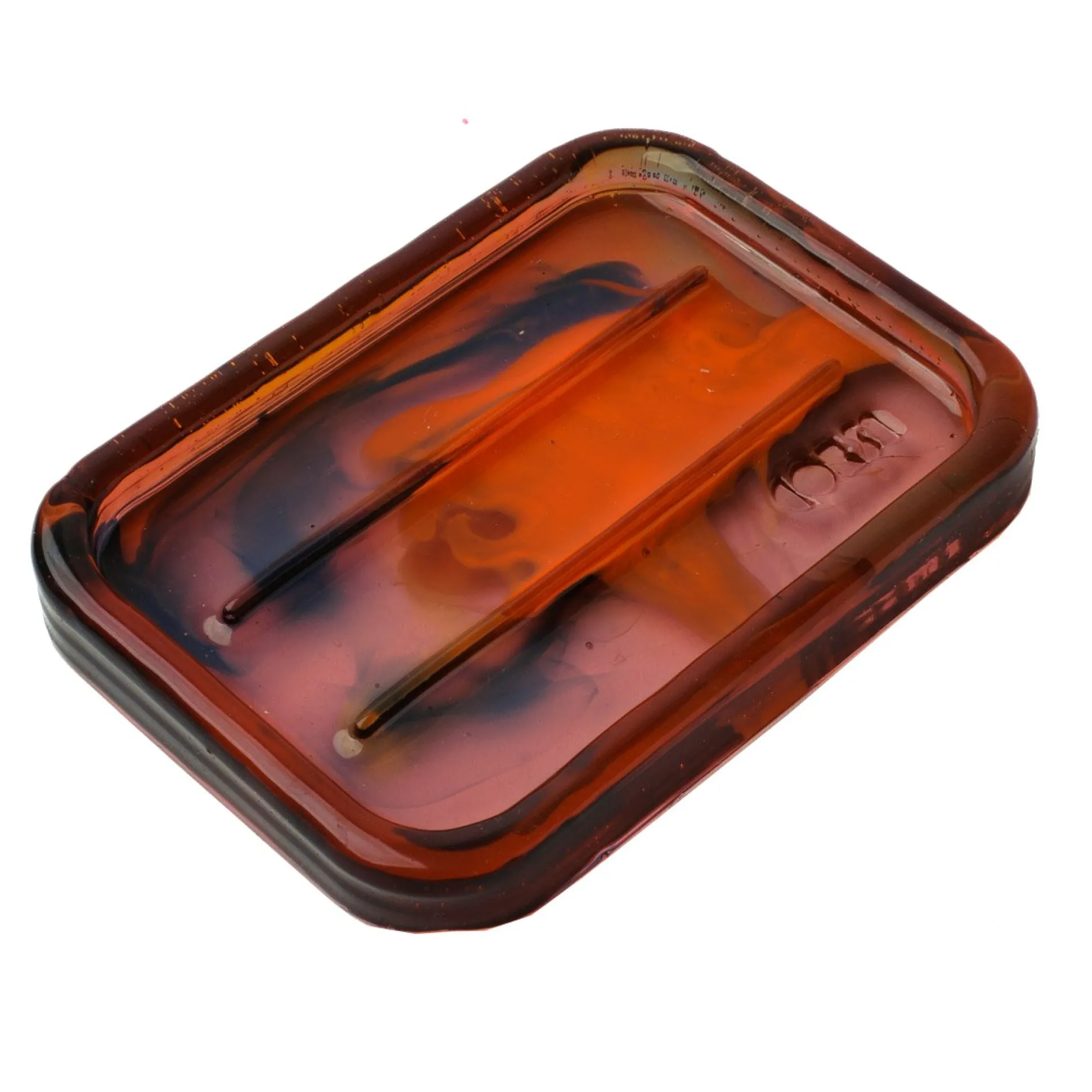 unico_soap_holder___0-40.webp Unico, Soap Holder - 085