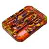 Unico, Soap Holder - 073
