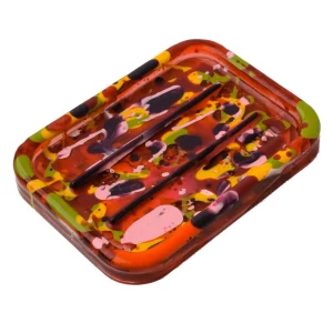 Unico, Soap Holder - 073