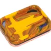 Unico, Soap Holder - 091