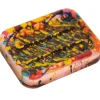 Unico, Soap Holder - 087