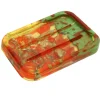 Unico, Soap Holder - 054