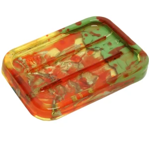Unico, Soap Holder - 054