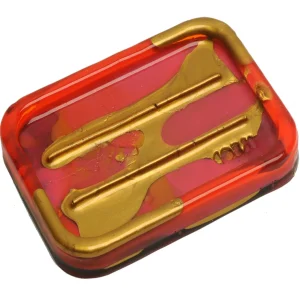 Unico, Soap Holder - 078