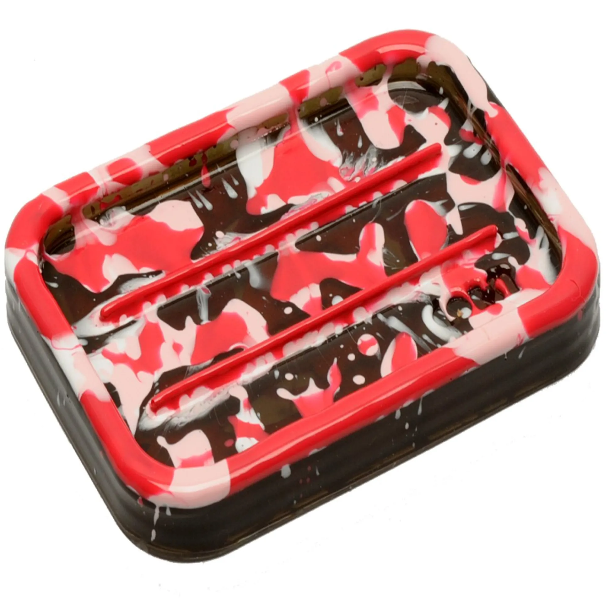 unico_soap_holder___0-47.webp Unico, Soap Holder - 043