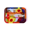 Unico, Soap Holder - 077