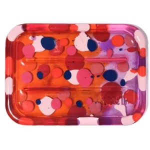 Unico, Soap Holder - 080