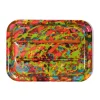 Unico, Soap Holder - 056