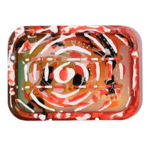 Unico, Soap Holder - 096