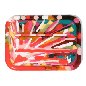 Unico, Soap Holder - 053