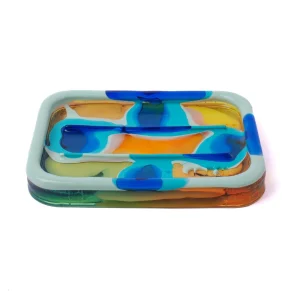 Unico, Soap Holder - 070