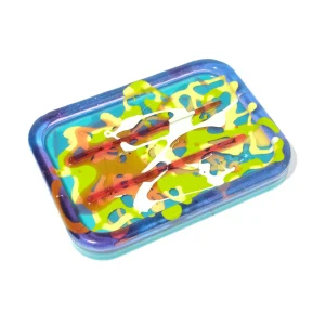 Unico, Soap Holder - 086