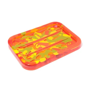 Unico, Soap Holder - 069