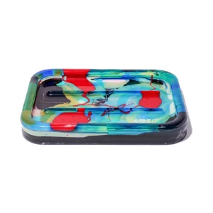 Unico, Soap Holder - 102