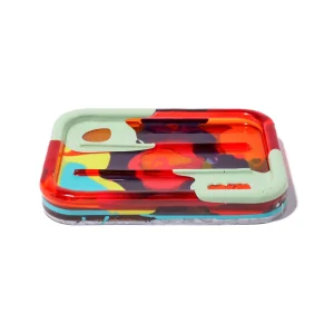 Unico, Soap Holder - 062