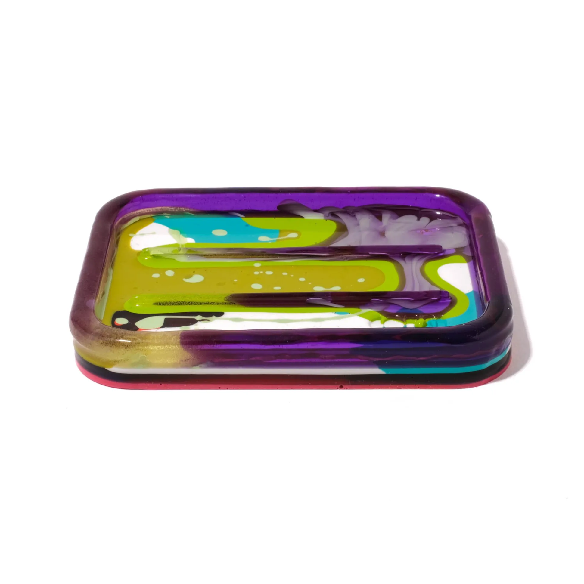 unico_soap_holder___1-22.webp Unico, Soap Holder - 088