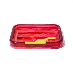 Unico, Soap Holder - 083