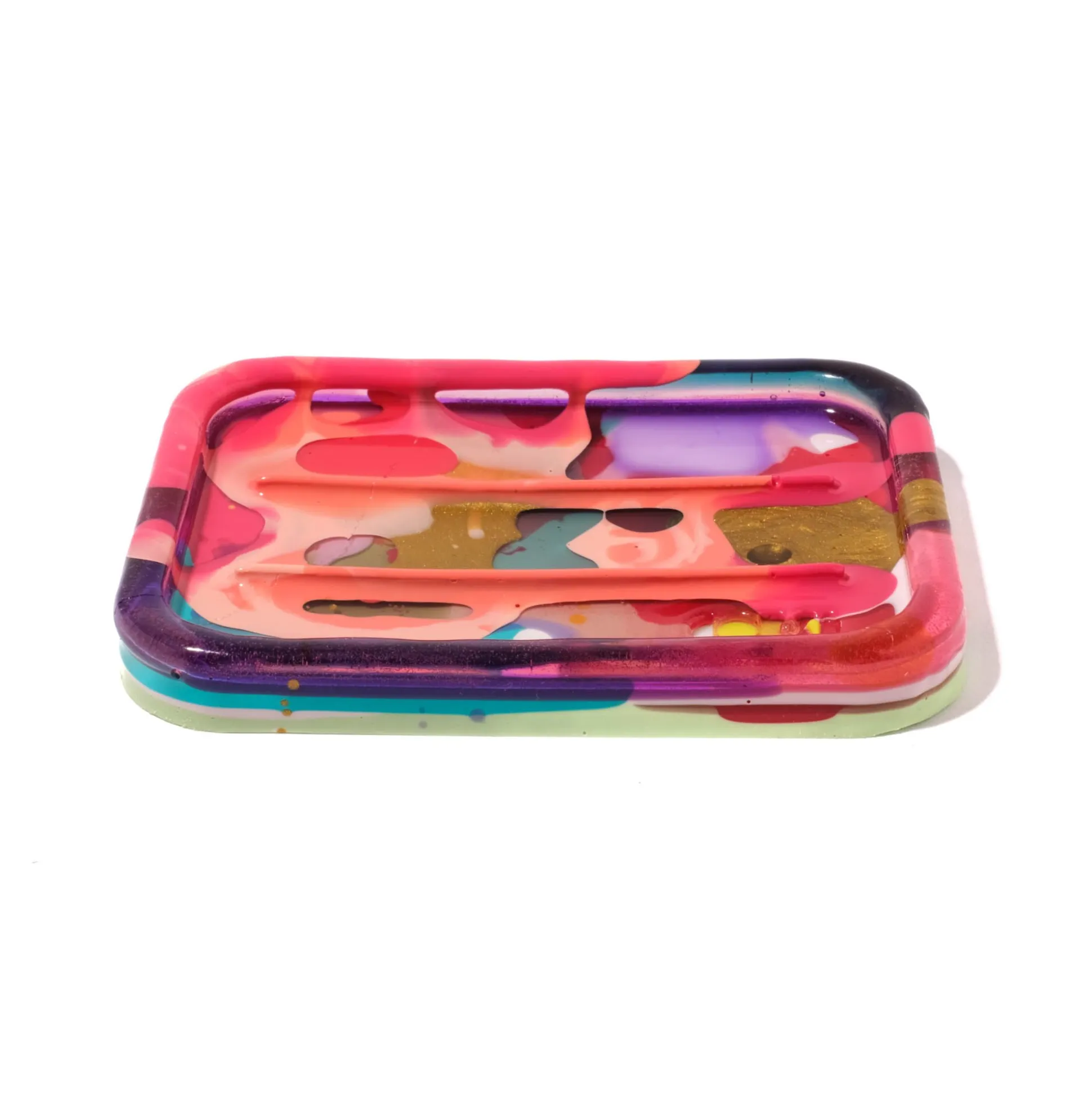 unico_soap_holder___1-29.webp Unico, Soap Holder - 093