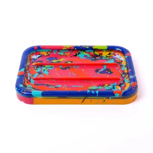 Unico, Soap Holder - 068