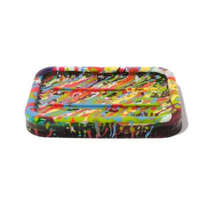 Unico, Soap Holder - 097