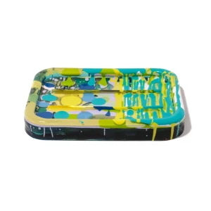 Unico, Soap Holder - 067