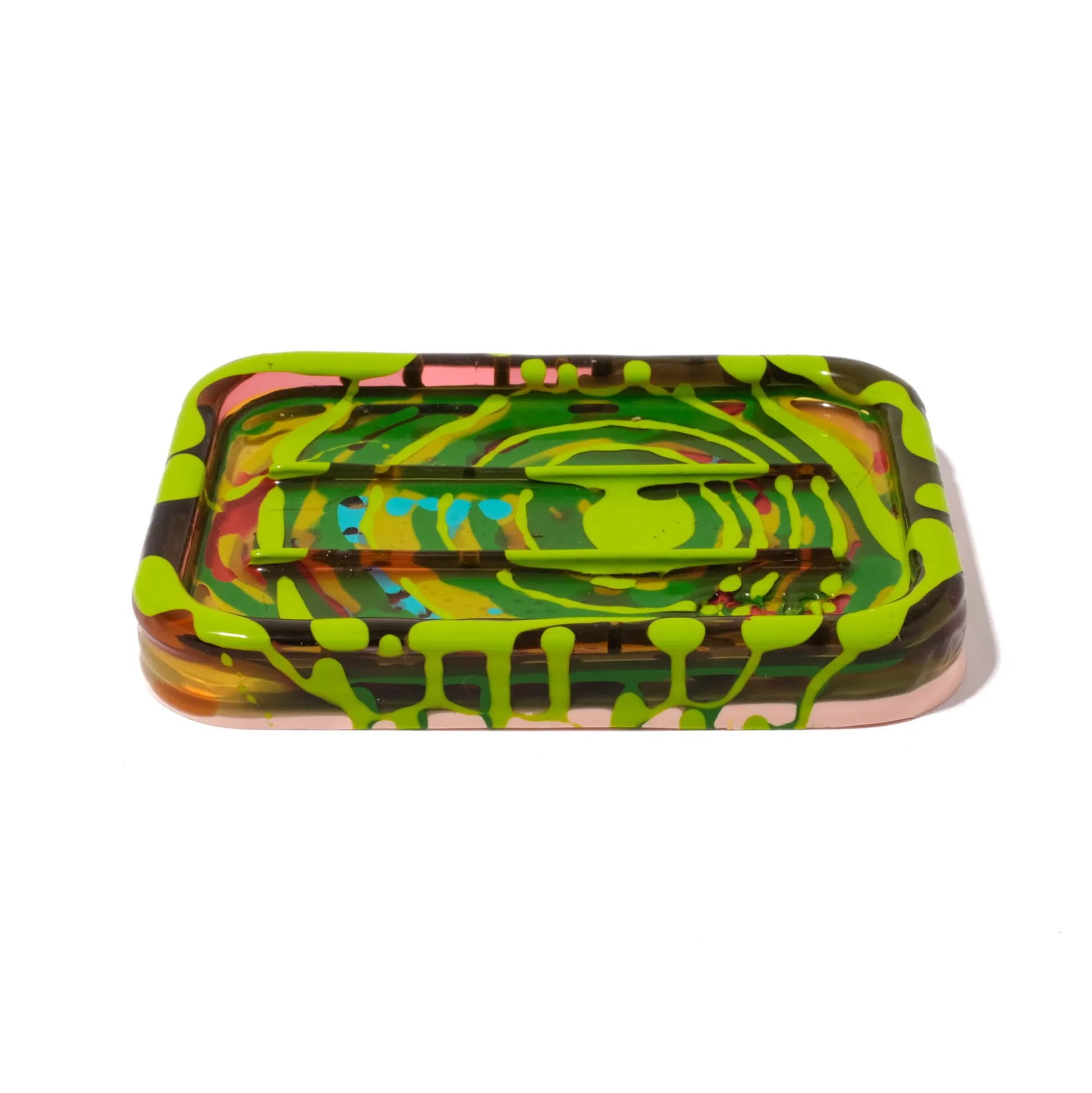 unico_soap_holder___1-33.webp Unico, Soap Holder - 089
