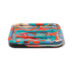 Unico, Soap Holder - 079