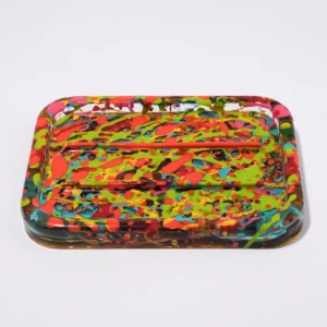 Unico, Soap Holder - 056
